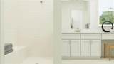 9396 Minnow Ray Drive - Photo 16