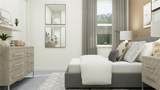 9396 Minnow Ray Drive - Photo 4