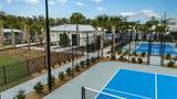 9396 Minnow Ray Drive - Photo 47