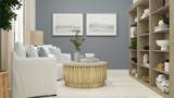 9396 Minnow Ray Drive - Photo 8