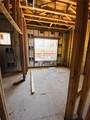 4723 Price Avenue - Photo 11
