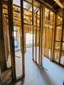 4723 Price Avenue - Photo 13