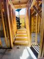 4723 Price Avenue - Photo 14