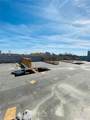 4723 Price Avenue - Photo 15