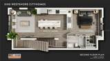 4723 Price Avenue - Photo 18