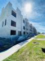 4723 Price Avenue - Photo 4