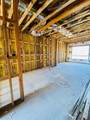 4723 Price Avenue - Photo 9
