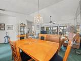 11510 Shipwatch Drive - Photo 13
