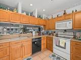 11510 Shipwatch Drive - Photo 17