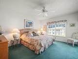 11510 Shipwatch Drive - Photo 19