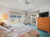 11510 Shipwatch Drive - Photo 21