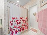 11510 Shipwatch Drive - Photo 23