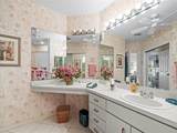 11510 Shipwatch Drive - Photo 24