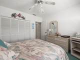11510 Shipwatch Drive - Photo 26