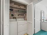 11510 Shipwatch Drive - Photo 28