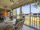 11510 Shipwatch Drive - Photo 29