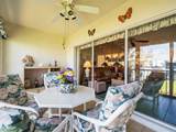 11510 Shipwatch Drive - Photo 31