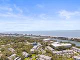 11510 Shipwatch Drive - Photo 33