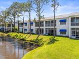 11510 Shipwatch Drive - Photo 35