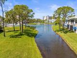 11510 Shipwatch Drive - Photo 36