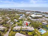 11510 Shipwatch Drive - Photo 38