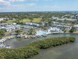 11510 Shipwatch Drive - Photo 44