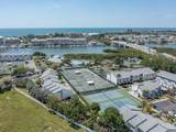 11510 Shipwatch Drive - Photo 45