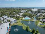 11510 Shipwatch Drive - Photo 46