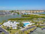 11510 Shipwatch Drive - Photo 48
