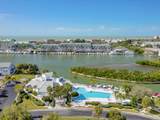 11510 Shipwatch Drive - Photo 49