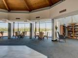 11510 Shipwatch Drive - Photo 55