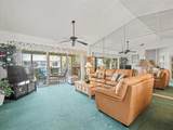 11510 Shipwatch Drive - Photo 8