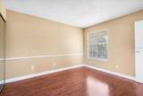 9100 Dr Martin Luther King Jr Street - Photo 10