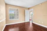 9100 Dr Martin Luther King Jr Street - Photo 11