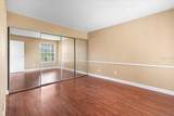 9100 Dr Martin Luther King Jr Street - Photo 12