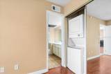 9100 Dr Martin Luther King Jr Street - Photo 13