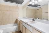 9100 Dr Martin Luther King Jr Street - Photo 14