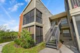 9100 Dr Martin Luther King Jr Street - Photo 2