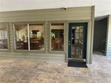 9100 Dr Martin Luther King Jr Street - Photo 26