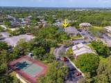 9100 Dr Martin Luther King Jr Street - Photo 28