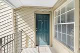 9100 Dr Martin Luther King Jr Street - Photo 3