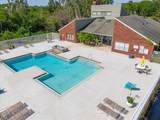 9100 Dr Martin Luther King Jr Street - Photo 34