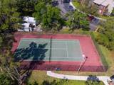 9100 Dr Martin Luther King Jr Street - Photo 36