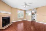 9100 Dr Martin Luther King Jr Street - Photo 5