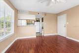 9100 Dr Martin Luther King Jr Street - Photo 6