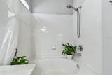 24231 Satinwood Court - Photo 33