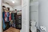24231 Satinwood Court - Photo 35
