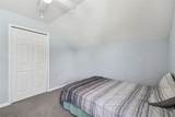 24231 Satinwood Court - Photo 49