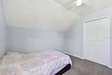 24231 Satinwood Court - Photo 50