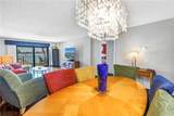 650 Island Way - Photo 11